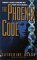 The Phoenix Code by Catherine Asaro
