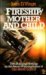 Fireship by Joan D. Vinge