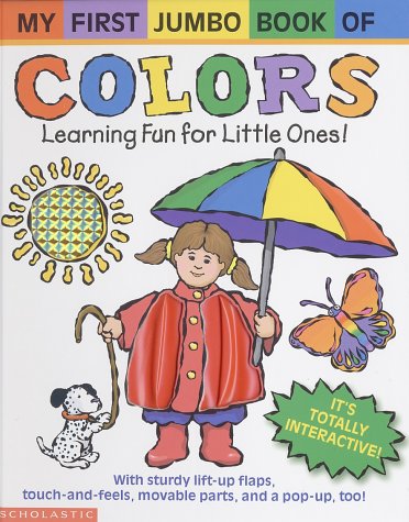 my-first-jumbo-book-of-colors