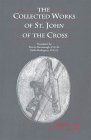 the-collected-works-of-st-john-of-the-cross