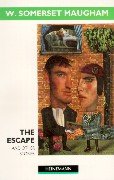 the analysis of the escape by w s maugham the analysis of the escape by w s maugham