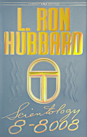 scientology-8-8008-how-to-increase-your-spirituality-ability-from-zero-to-infinity