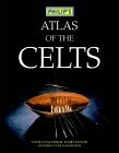 philip-s-atlas-of-the-celts-history-atlas