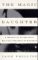 The Magic Daughter: A Memoir of Living with Multiple Personality Disorder