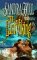 The Last Viking (Viking II, #1) by Sandra Hill