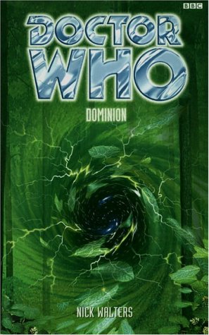 doctor-who-dominion