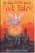 The Young Oxford Book of Folk Tales by Kevin Crossley-Holland
