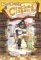 X Marks the Spot Treasure Island (Cracked Classics #5) by Tony Abbott