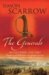 The Generals (Revolution, #2) by Simon Scarrow