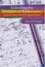 Extending the Frontiers of Mathematics: Inquiries Into Argumentation and Proof