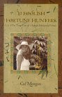 10-foolish-fortune-hunters-the-true-tale-of-a-female-marijuana-farmer