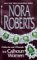 The Calhoun Women Catherine & Amanda (Calhouns #1 & 2) by Nora Roberts