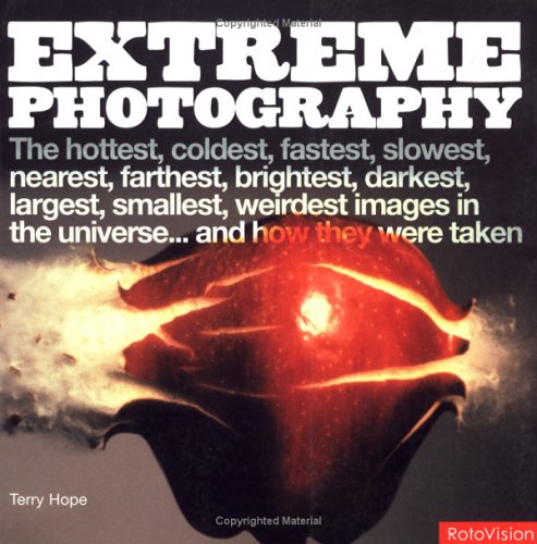 extreme-photography-the-hottest-coldest-fastest-slowest-nearest-farthest-brightest-darkest-largest-smallest-weirdest-images-in-the-universe-and-how-they-were-taken