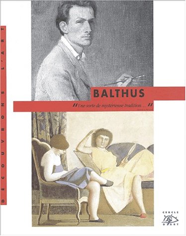 balthus-1908-2001