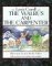 The Walrus and the Carpenter by Lewis Carroll