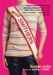 Miss Smithers (Alice MacLeod, #2) by Susan Juby