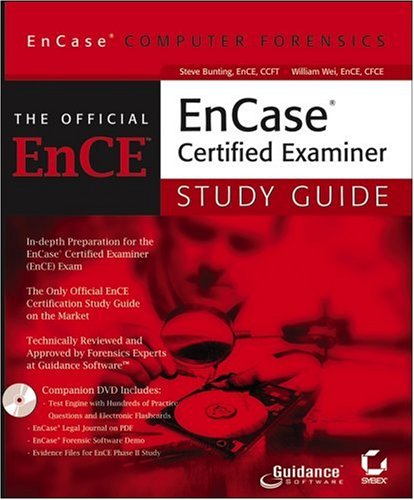 Encase Computer Forensics I Manual By Guidance Software Locations Encase Computer Forensics I Manual By Guidance Software Locations
