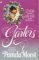 Garters (Small Town Swains) by Pamela Morsi