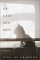 Of Cats and Men Stories by Nina de Gramont