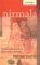 Nirmala by Premchand