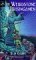 The Weirdstone of Brisingamen by Alan Garner The Weirdstone of Brisingamen by Alan Garner