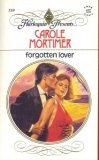 Forgotten Lover cover