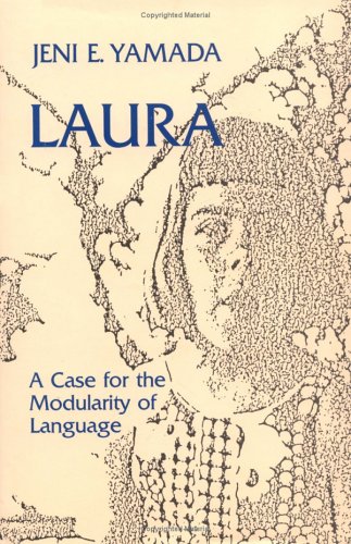 laura-a-case-study-for-the-modularity-of-language