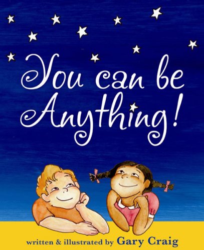 you-can-be-anything