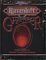 Ravenloft Gazetteer IV