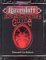 Ravenloft Dungeon Master's Guide: A Ravenloft Core Rulebook