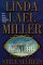 State Secrets by Linda Lael Miller