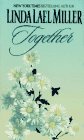 Together cover