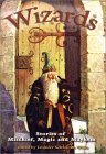 wizards-stories-of-mischief-magic-and-mayhem