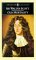 Old Mortality by Walter Scott