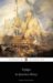 Trafalgar An Eyewitness History by Tom Pocock