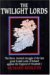 The Twilight Lords: An Irish Chronicle