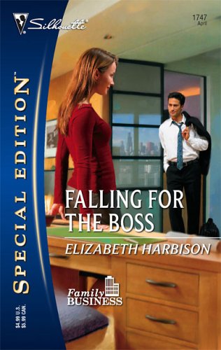 falling-for-the-boss