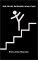 Man Falling Backwards Down Stairs by Daniel Joshua Nagelberg