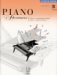 Piano Adventures Lesson Book, Level 2B by Nancy Faber