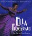 Ella Fitzgerald The Tale of a Vocal Virtuosa by Andrea Davis Pinkney