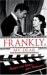 Frankly, My Dear Quips and Quotes from Hollywood by Shelley Klein