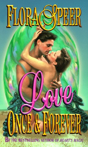 love-once-forever