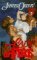 Lady of Fire (Celtic Journeys, #1) by Janeen O'Kerry
