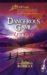 Dangerous Game (Steeple Hill Love Inspired Suspense #53) (Harbor Intrigue #2) by Lyn Cote