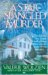 A Star-Spangled Murder (Susan Henshaw, #6) by Valerie Wolzien