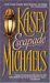 Escapade by Kasey Michaels