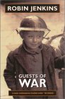 guests-of-war