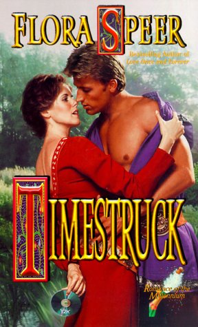 timestruck