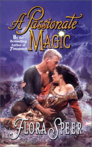 a-passionate-magic