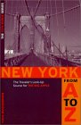 new-york-from-a-to-z-the-traveler-s-look-up-source-for-the-big-apple